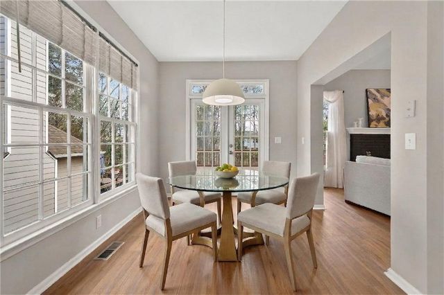 3711 Thornbrooke Court, Duluth, GA 30097