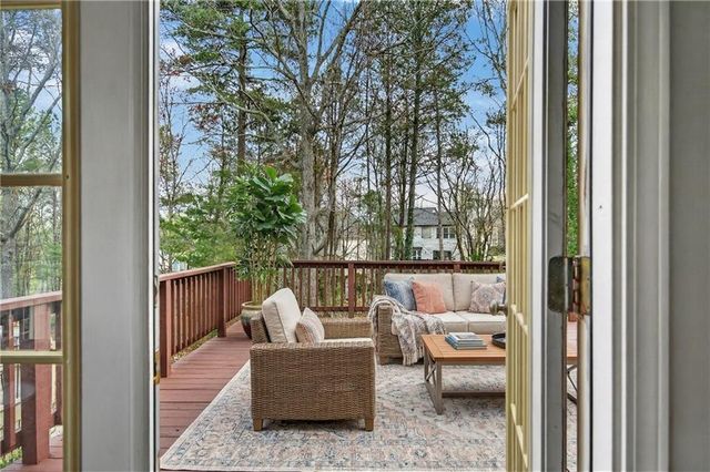 3711 Thornbrooke Court, Duluth, GA 30097