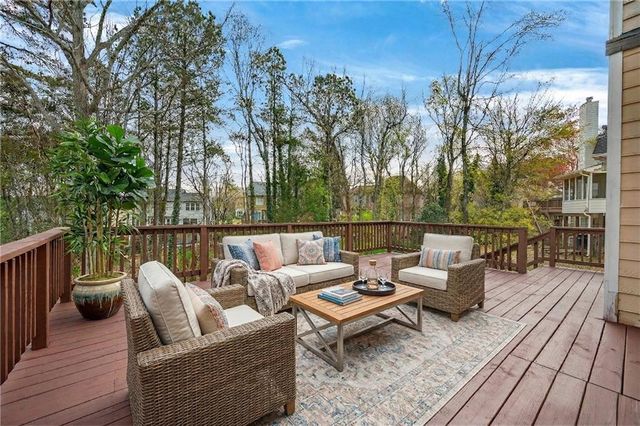 3711 Thornbrooke Court, Duluth, GA 30097