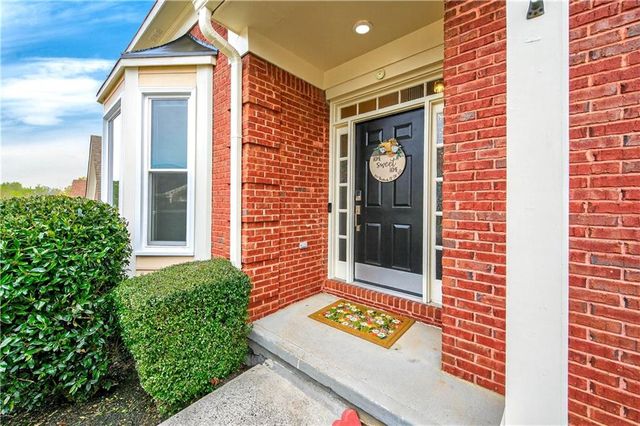 3711 Thornbrooke Court, Duluth, GA 30097
