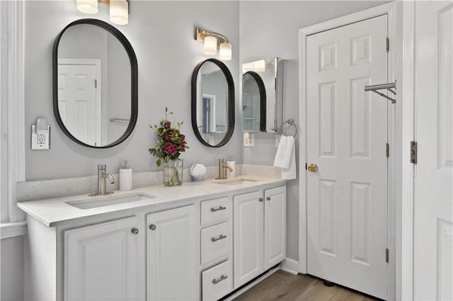 3711 Thornbrooke Court, Duluth, GA 30097