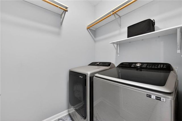 3711 Thornbrooke Court, Duluth, GA 30097