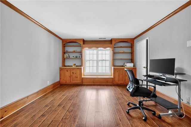 3711 Thornbrooke Court, Duluth, GA 30097