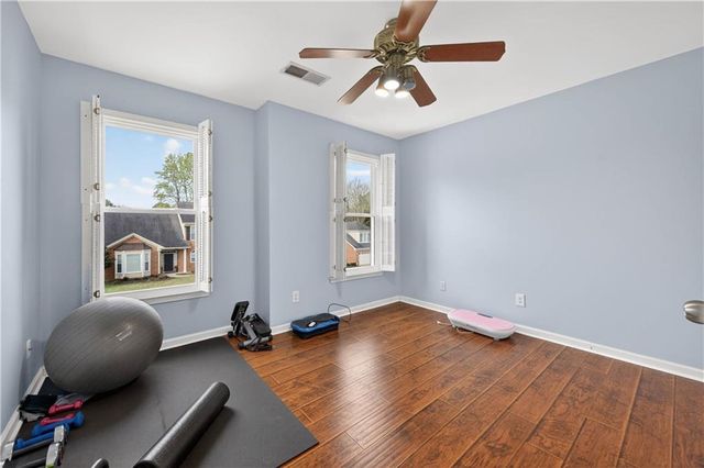 3711 Thornbrooke Court, Duluth, GA 30097