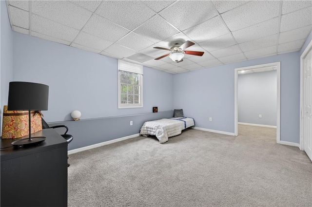 3711 Thornbrooke Court, Duluth, GA 30097