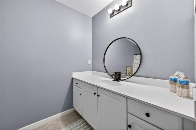 3711 Thornbrooke Court, Duluth, GA 30097