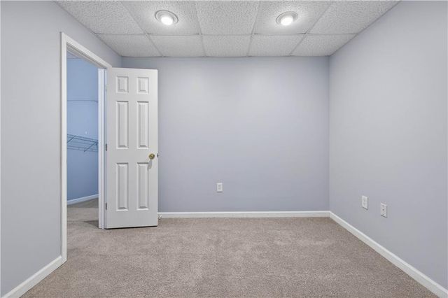 3711 Thornbrooke Court, Duluth, GA 30097