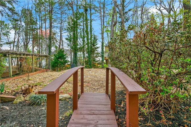 3711 Thornbrooke Court, Duluth, GA 30097