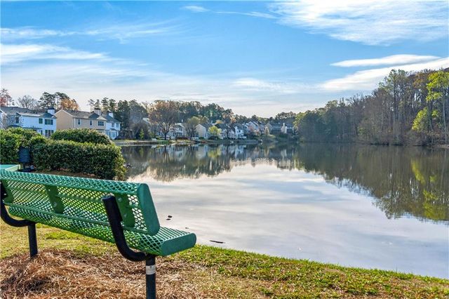 3711 Thornbrooke Court, Duluth, GA 30097