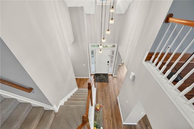 3711 Thornbrooke Court, Duluth, GA 30097