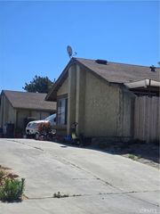25660 White Oak, Hemet, CA 92544