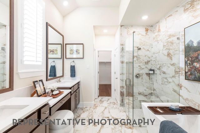 2731 Russell Meadows Lane, Fulshear, TX 77423