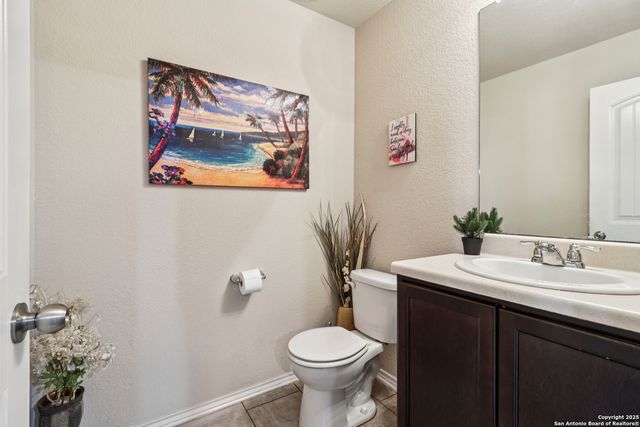 7131 Phoebe Vw, San Antonio, TX 78252
