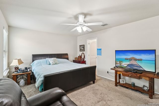 7131 Phoebe Vw, San Antonio, TX 78252