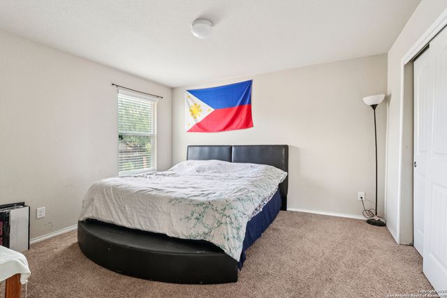 7131 Phoebe Vw, San Antonio, TX 78252