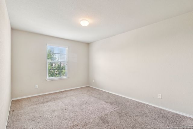 7131 Phoebe Vw, San Antonio, TX 78252