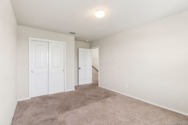 7131 Phoebe Vw, San Antonio, TX 78252