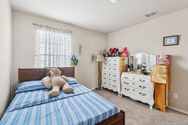7131 Phoebe Vw, San Antonio, TX 78252