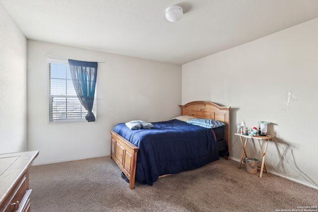 7131 Phoebe Vw, San Antonio, TX 78252