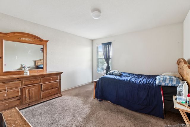 7131 Phoebe Vw, San Antonio, TX 78252