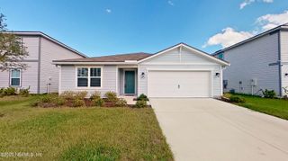 5423 BULLSEYE Circle, Jacksonville, FL 32244