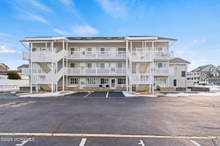 2030 Route 35 C, Ortley Beach, NJ 08751