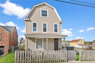 840 7th Street, Verona, PA 15147