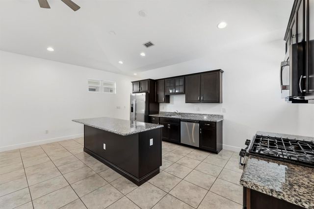 4984 SE Railway Avenue, Stuart, FL 34997