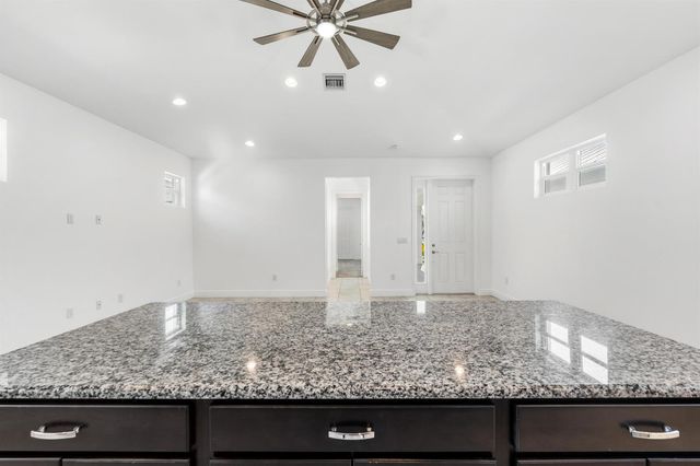 4984 SE Railway Avenue, Stuart, FL 34997