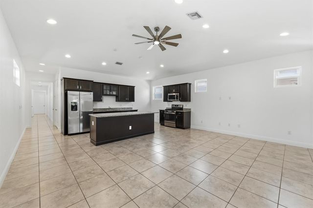 4984 SE Railway Avenue, Stuart, FL 34997