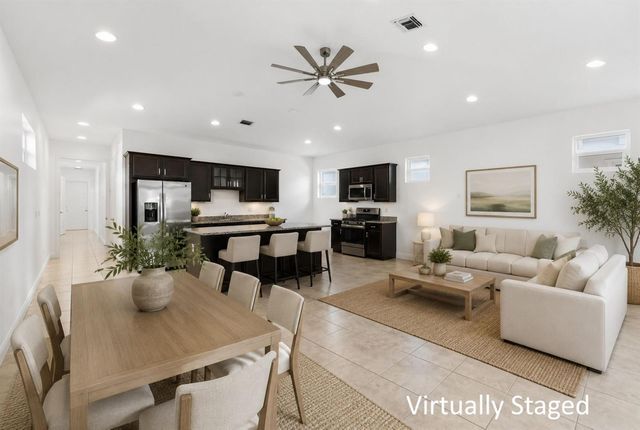 4984 SE Railway Avenue, Stuart, FL 34997