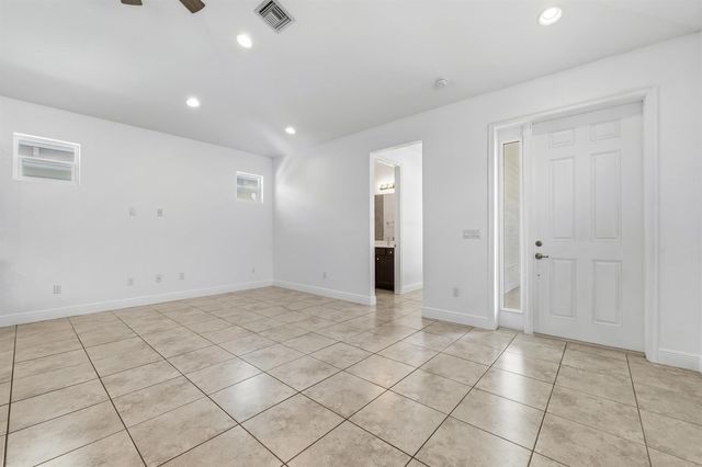 4984 SE Railway Avenue, Stuart, FL 34997