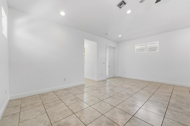 4984 SE Railway Avenue, Stuart, FL 34997