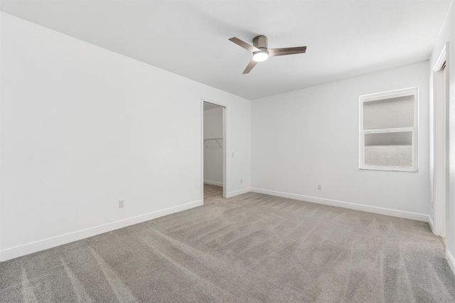 4984 SE Railway Avenue, Stuart, FL 34997