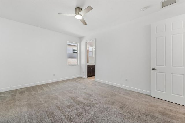4984 SE Railway Avenue, Stuart, FL 34997