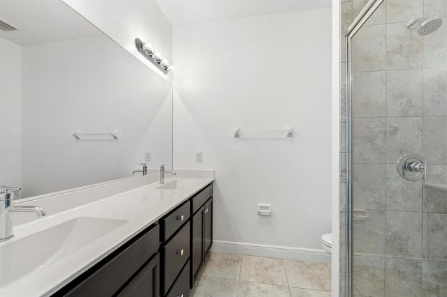 4984 SE Railway Avenue, Stuart, FL 34997