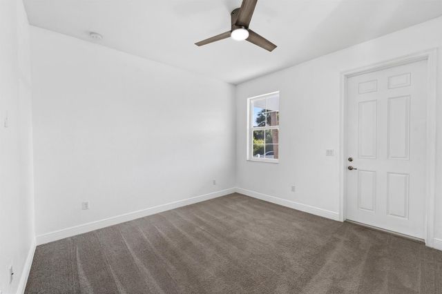 4984 SE Railway Avenue, Stuart, FL 34997
