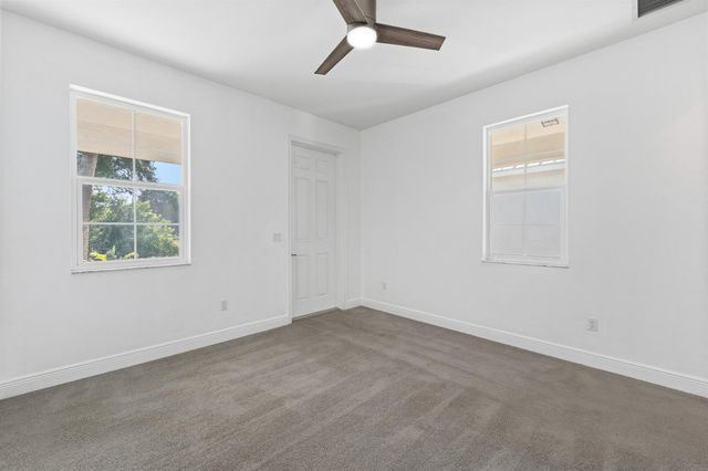 4984 SE Railway Avenue, Stuart, FL 34997