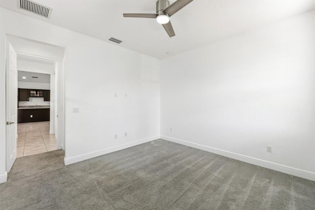 4984 SE Railway Avenue, Stuart, FL 34997