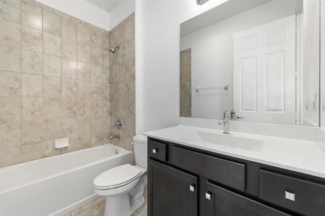 4984 SE Railway Avenue, Stuart, FL 34997