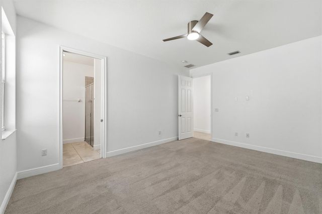 4984 SE Railway Avenue, Stuart, FL 34997