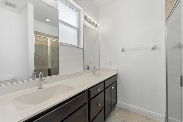 4984 SE Railway Avenue, Stuart, FL 34997