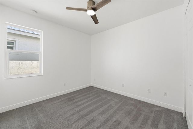 4984 SE Railway Avenue, Stuart, FL 34997