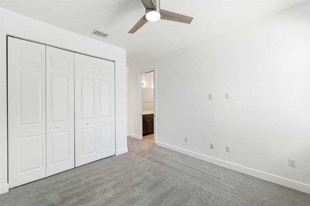 4984 SE Railway Avenue, Stuart, FL 34997