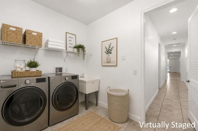 4984 SE Railway Avenue, Stuart, FL 34997