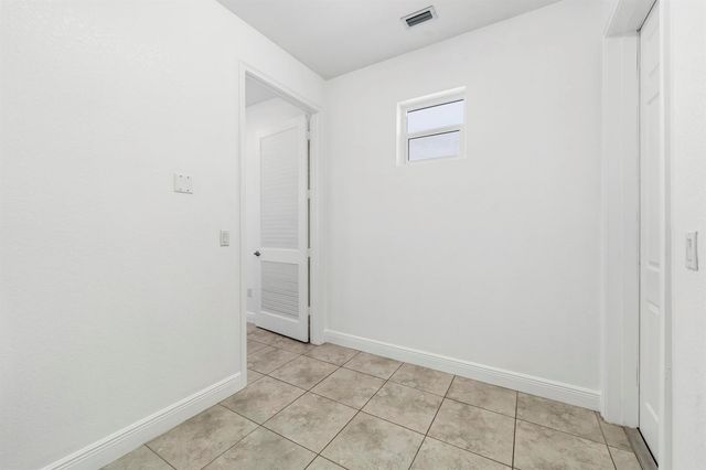 4984 SE Railway Avenue, Stuart, FL 34997