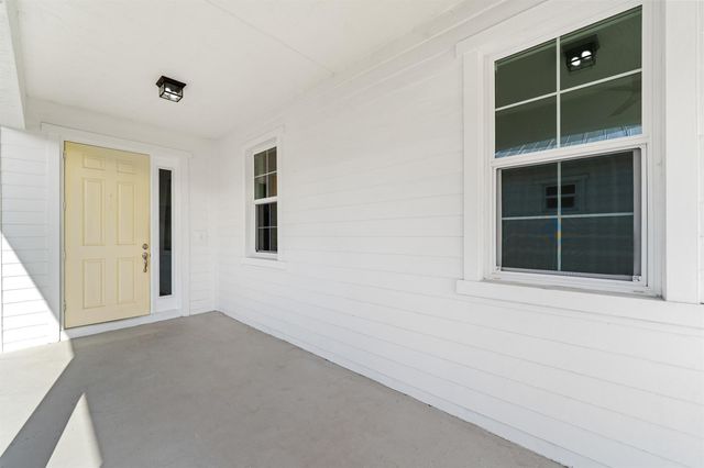 4984 SE Railway Avenue, Stuart, FL 34997