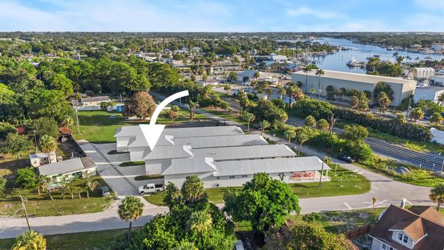 4984 SE Railway Avenue, Stuart, FL 34997