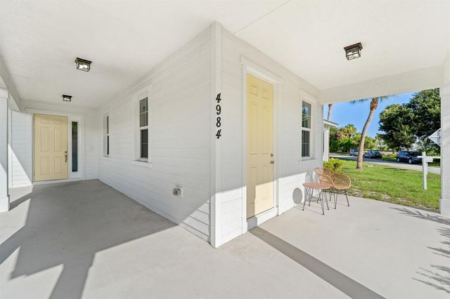 4984 SE Railway Avenue, Stuart, FL 34997
