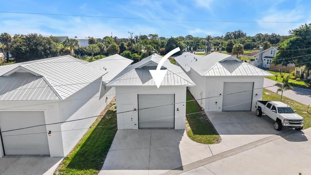 4984 SE Railway Avenue, Stuart, FL 34997